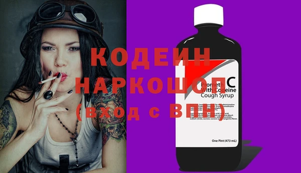 эйфоретик Богданович
