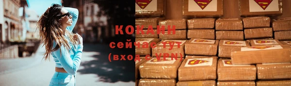 гидропоника Богородск