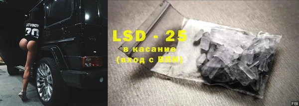 эйфоретик Богданович