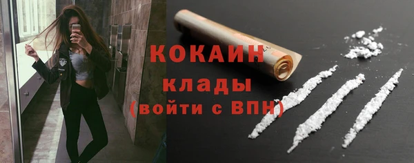 гидропоника Богородск