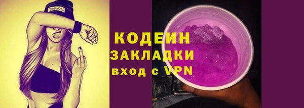 эйфоретик Богданович