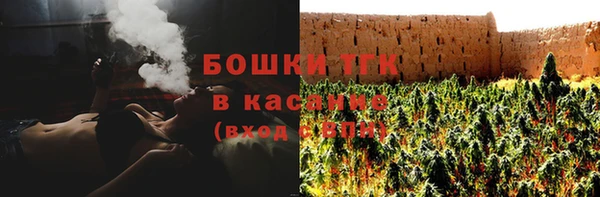 эйфоретик Богданович